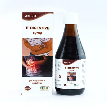 https://cdn.shopify.com/s/files/1/1857/6931/files/E-Dogestive-Syrup_1.jpg?v=1721134472